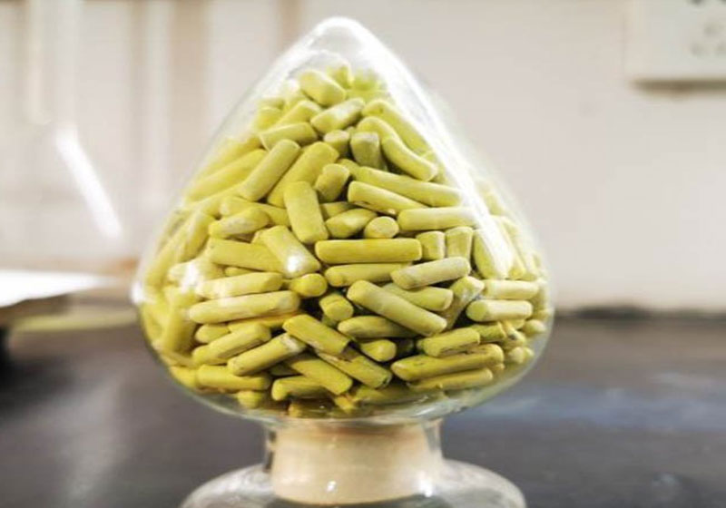 Applications of Xanthates (Xanthate Agents)
