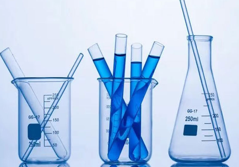 What Are the Nineteen Most Important Reagents in Mineral Processing?