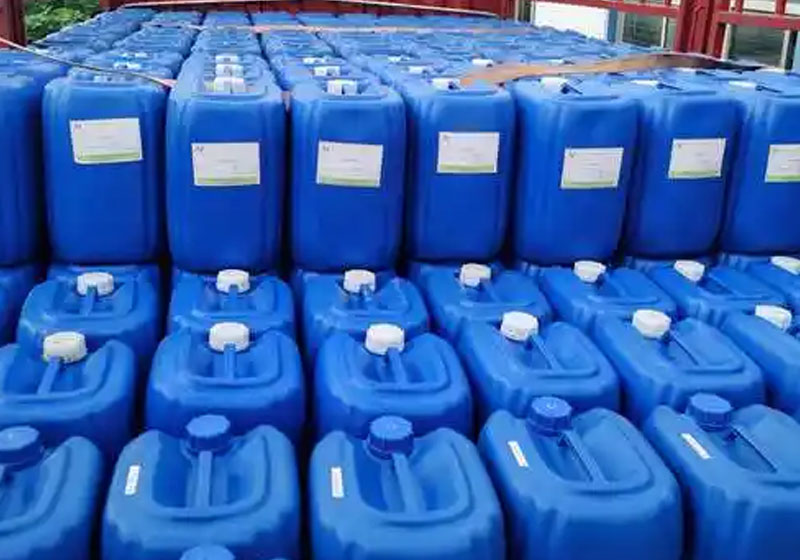 What Role Do Frothers in Mineral Processing Reagents Play in Flotation?